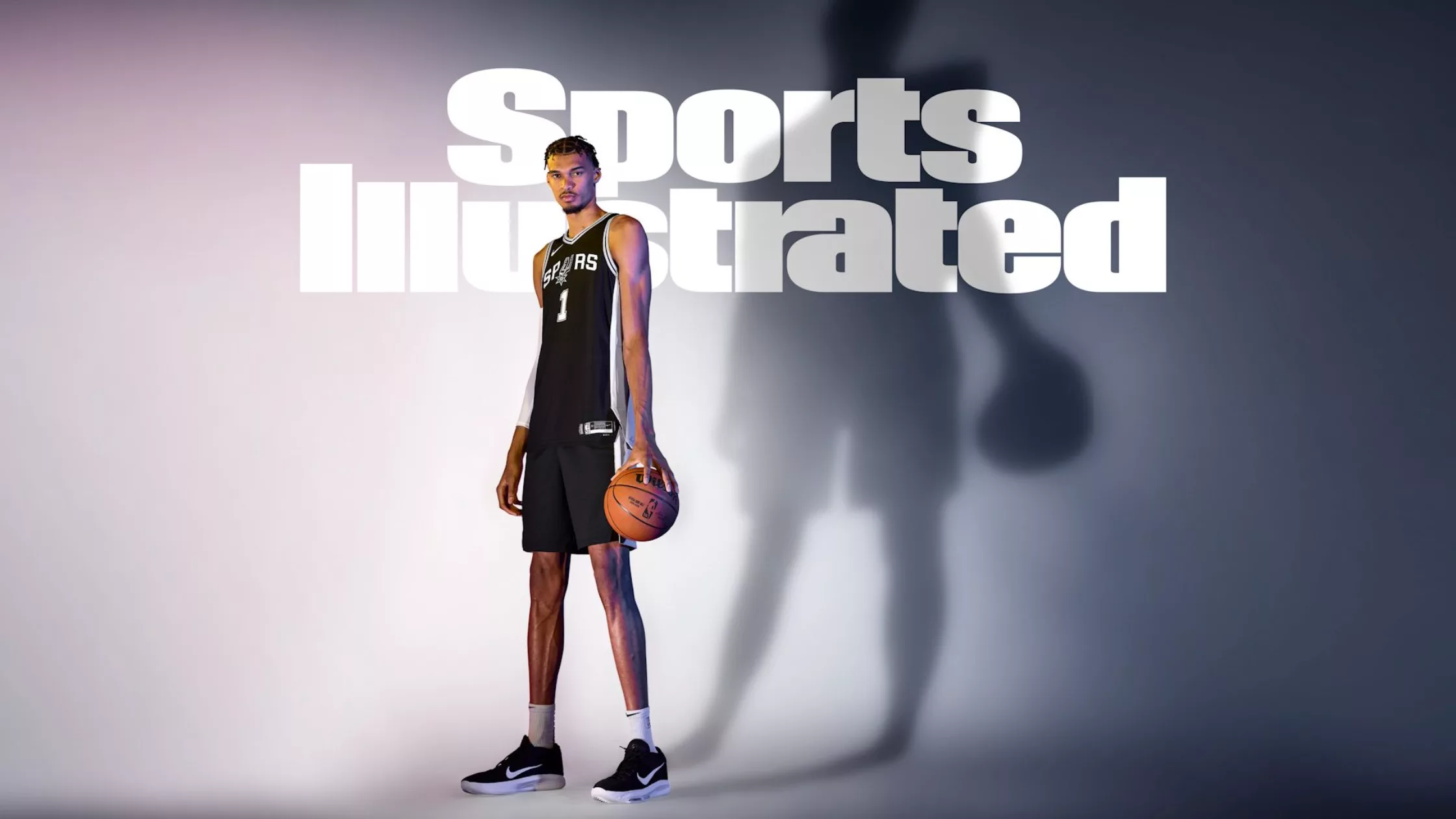 Sports Illustrated