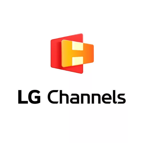 LG Channels