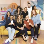 Credit : © François ROELANTS - France Télévisions