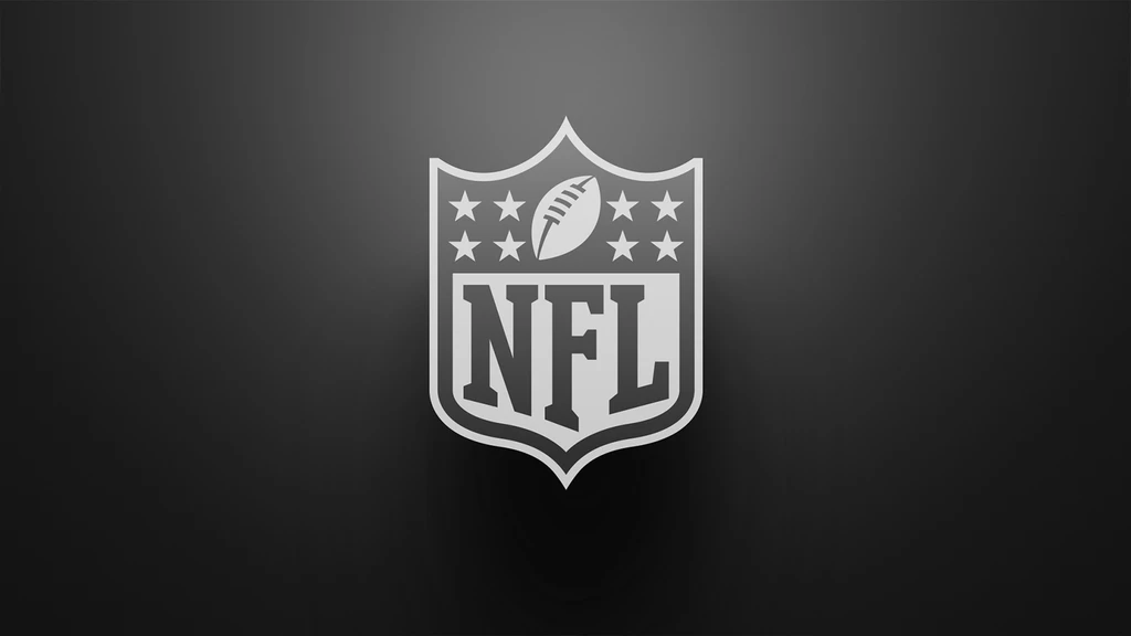 NFL CHANNEL
