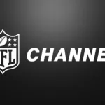NFL Channel