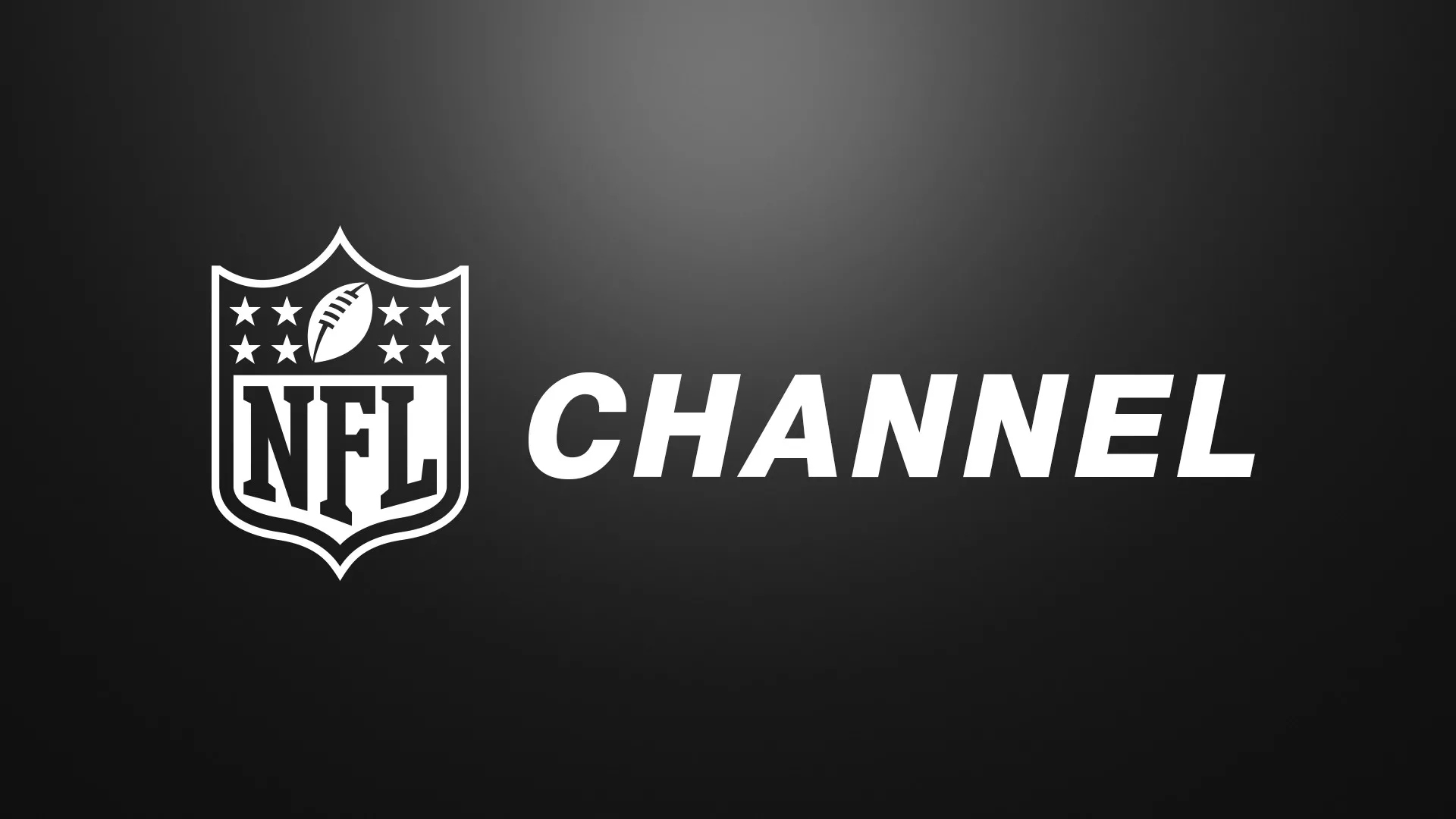 NFL Channel
