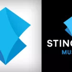 Stingray Music