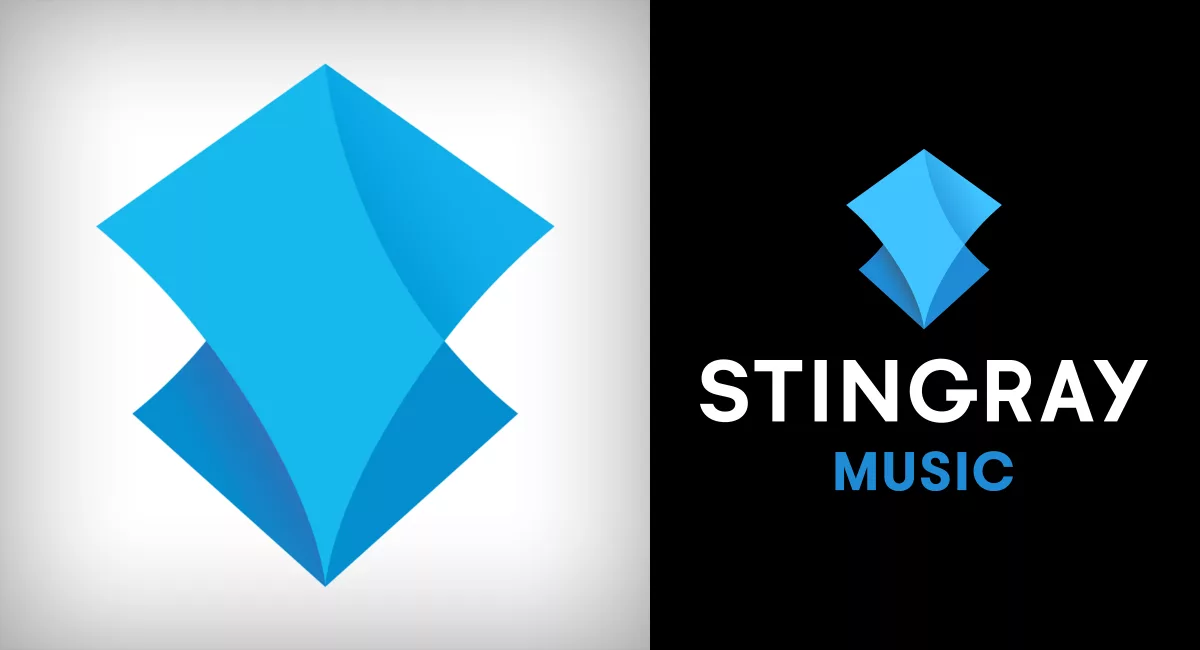 Stingray Music