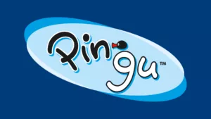 logo Pingu