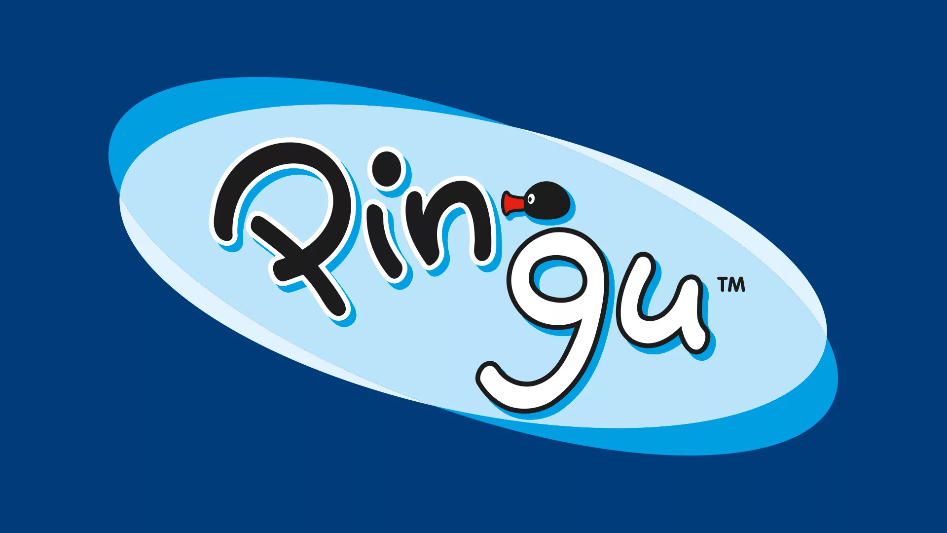 Pingu