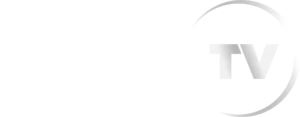 Free TV