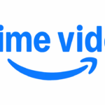 Prime Video