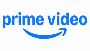 Prime Video