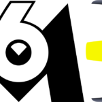 M6+