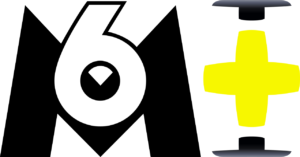 M6+