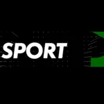 canal+ sport