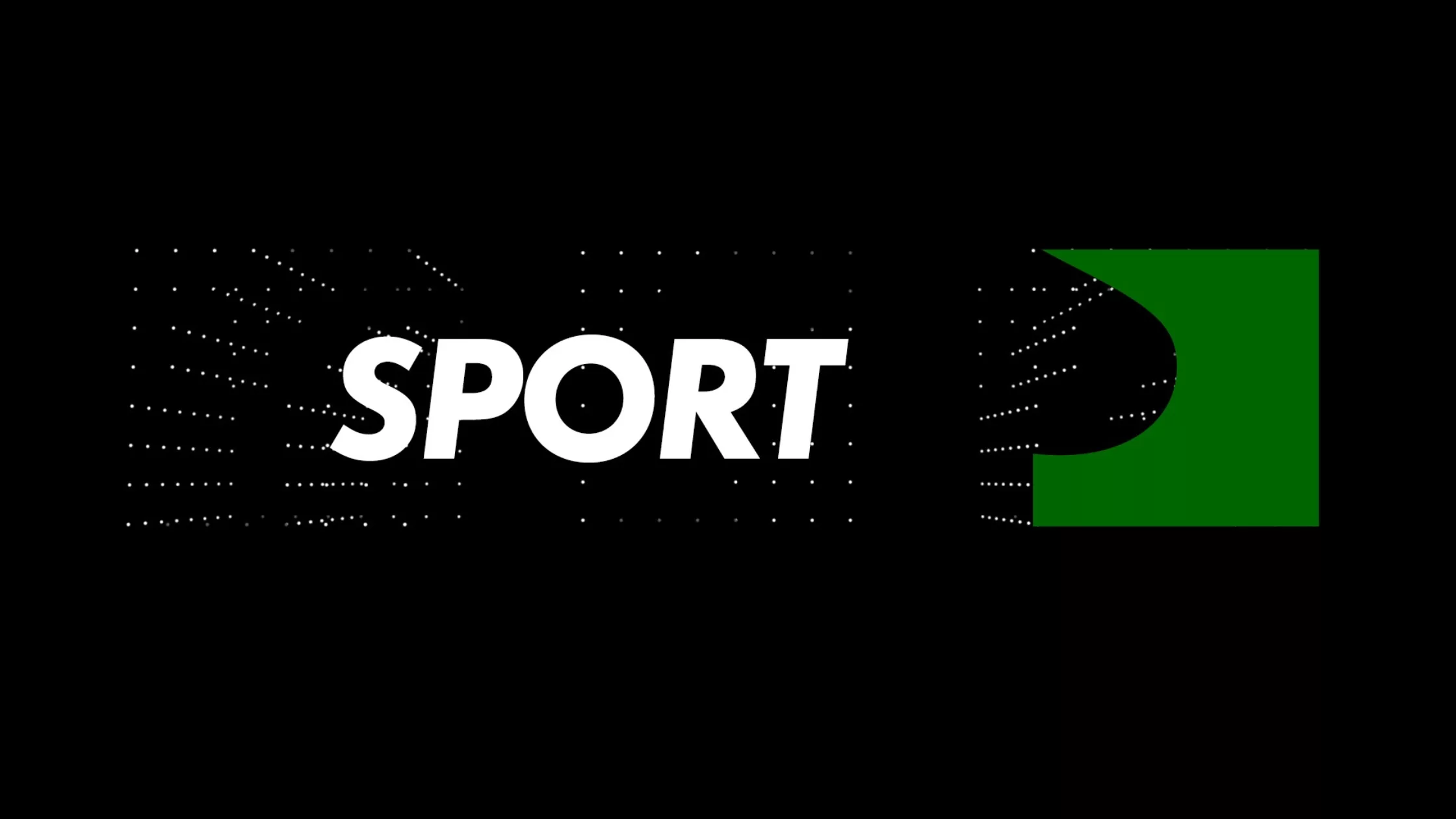 canal+ sport