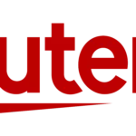 Rakuten TV