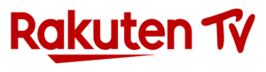 Rakuten TV