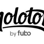 logo molotov
