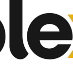 plex