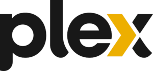 plex