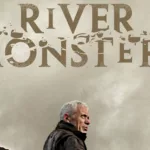 River Monsters arrive sur Samsung TV Plus en France en octobre