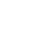 TCL Channel