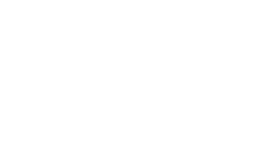 TCL Channel