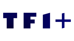 TF1+